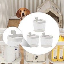 Paniers De Rangement Pour