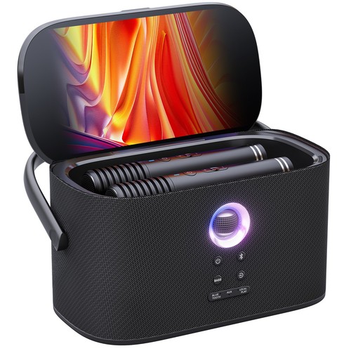 Ikarao shell karaoke - shell, s2