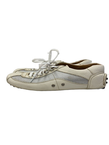 Prada panneau - prada/panneau, en