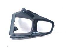 588100D261C2 ENJOLIVEUR /