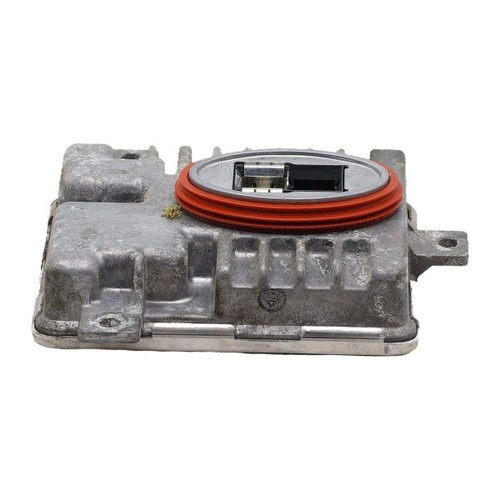Ordinateur xenon bmw - bmw, serie