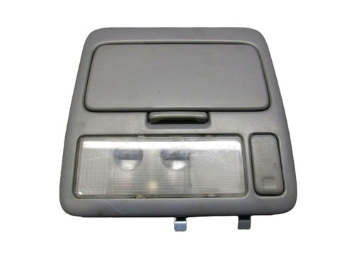 Plafonnier pour toyota rav - pour, 2