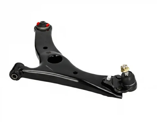 Bras suspension avant - suspension,