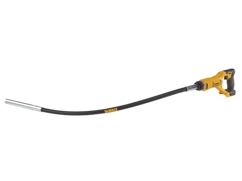 Dewalt dce531n vibreur à - xr,