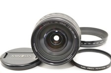 Minolta AF Zoom Xi 28-105mm