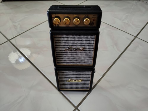 Marshall zakk wylde 4zw - marshall,