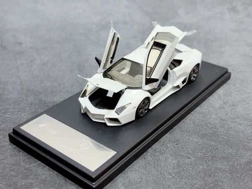 Fline lamborghini - 1/43,
