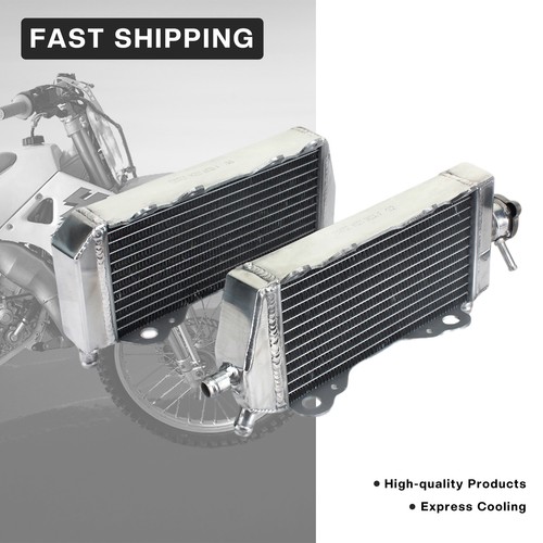 Alu pour yamaha 125 - pour,