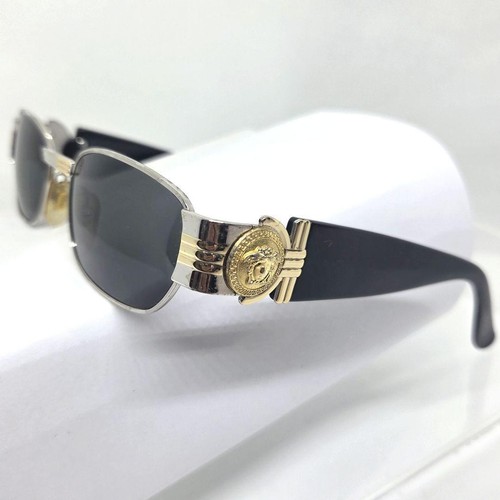 Lunettes soleil gianni - lunettes, de