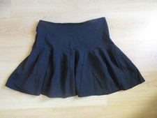 Jupe Moschino Noir Taille 42