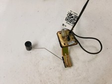 Jauge à essence - LML DLX 4T 125 - GPA-1059300856 - E6-1502G