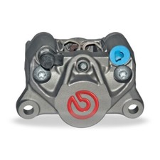 Brembo Racing P2 Étrier De
