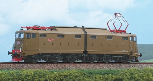 Acme 60122 e645 047 - acme,