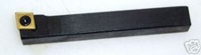 Outil tour glanze 6mm - tour,