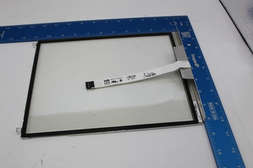 Elo e001087 lcd touch - elo,