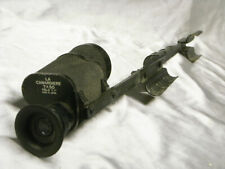 ??  LUNETTE DE VISÉE LA CANADIERE 7x50 TIR CHASSE VÉNERIE GABION