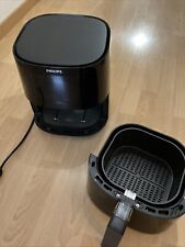 Philips Essential Airfryer L