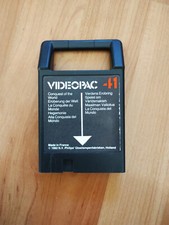 Conquete monde videopac - conquete,