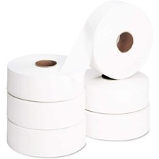 papier WC maxi jumbo - colis