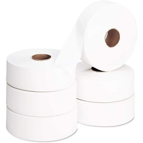 Papier maxi jumbo colis - papier, wc