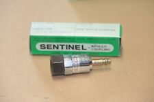 NEUF: Raccord Chalumeau