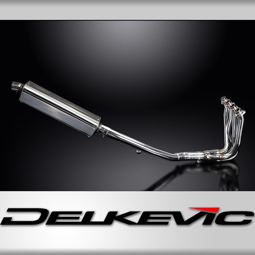 Kawasaki zzr1400 2012 - kawasaki,