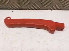 Taille haies Parkside /