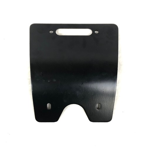 Hmf defender front - hmf, skid