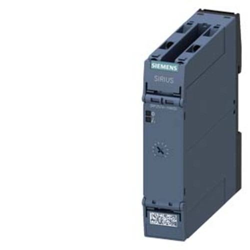 Siemens 3rp25741nw30 - siemens,