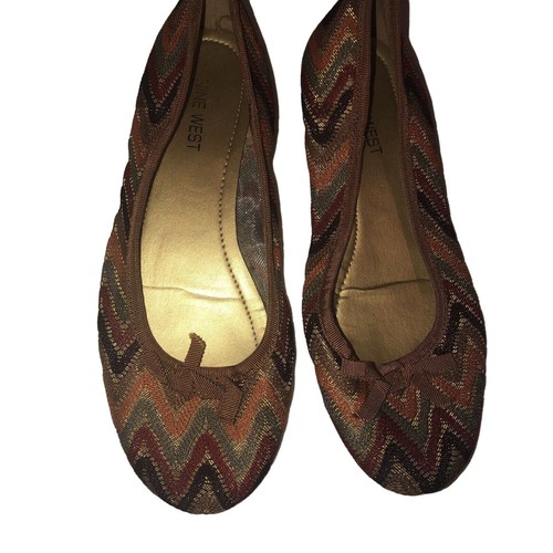 Nine west women offspring - west,