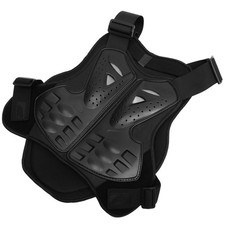  Veste pour enfant : Gilet de