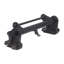 Support moteur (Peugeot -