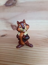 FIGURINE PVC SERIE TIC ET TAC