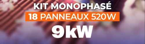Panneau solaire - panneau,