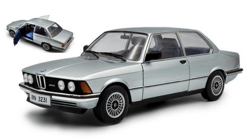 Miniature voiture auto 18 - voiture,