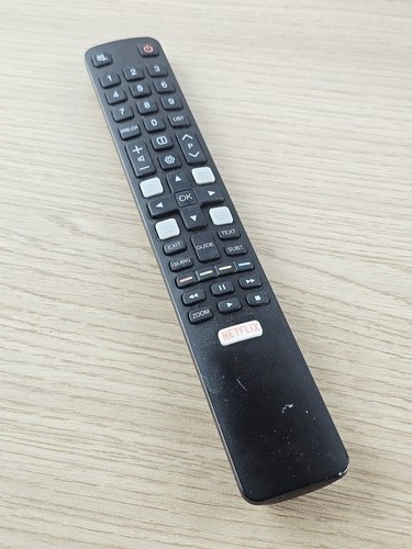 Télécommande arc802n pour - télécommande,