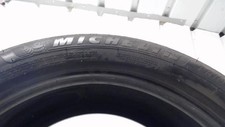 Pneu 225/50 R17 98 V MICHELIN