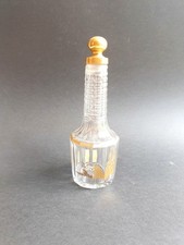 Baccarat Flacon de parfum