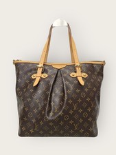 Louis Vuitton Sac à dos