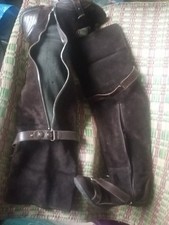 🎀 superbes cuissardes en