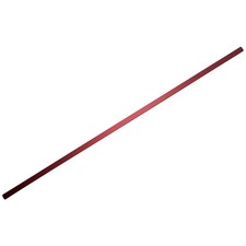 Reely RE-9043698 Pièce de