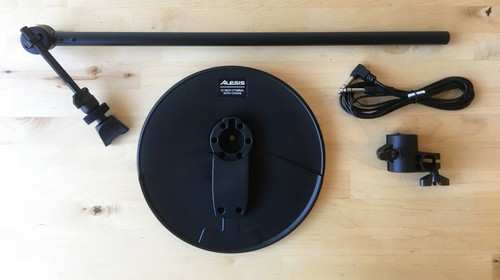 New alesis nitro - alesis, nitro/nitro