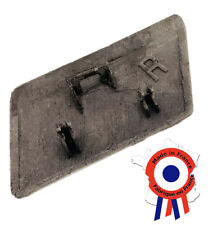 Cache lave phare Citroën C5 I phase 1 (2000 à 2004) - Côté droit (passager)