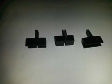 Indianapolis 500 Bally pinball target fix, réparation pour cible 4 leds