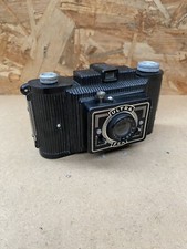 Ancien appareil photo ultra - ancien,