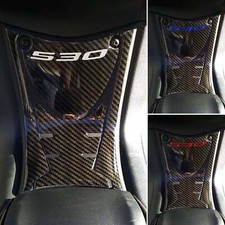 Autocollant Résiné 3D