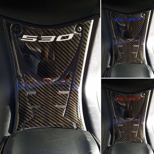 Autocollant résiné - autocollant,