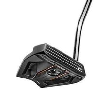 Cobra Vintage Stingray Putter