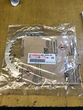disque 1 embrayage origine yamaha 26h-16324-00 vmax 1200 xv 1600 1700 xvz 13 12
