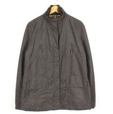 Veste homme burberry london - burberry,